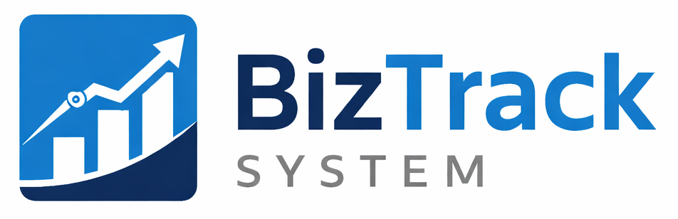 BizTrack System